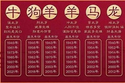 2002年生肖|2002年1月出生属什么生肖